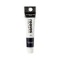 REEVES Fine Artists Watercolour Tube 12ml