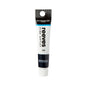 REEVES Fine Artists Watercolour Tube 12ml