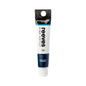 REEVES Fine Artists Watercolour Tube 12ml