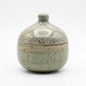 BLUE DUCK CERAMICS Round Trinket Bowl #1