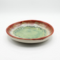 BLUE DUCK CERAMICS Trinket Plate #2