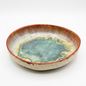 BLUE DUCK CERAMICS Trinket Plate #3