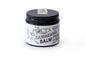 ZOE'S Kawakawa Balm 60ml