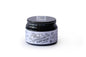 ZOE'S Kawakawa Lavender Sleep Balm 35ml