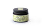 ZOE'S Kawakawa Skin Rescue Mānuka Balm 35ml