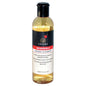 CHROMA Incredible Brush Cleaner