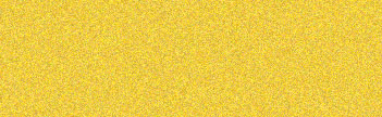 JACQUARD Airbrush Colour Fluid Acrylic 118.29ml