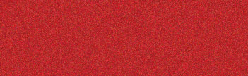 JACQUARD Airbrush Colour Fluid Acrylic 118.29ml