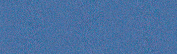 JACQUARD Airbrush Colour Fluid Acrylic 118.29ml