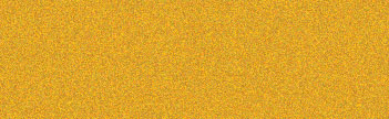 JACQUARD Airbrush Colour Fluid Acrylic 118.29ml