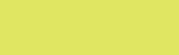 JACQUARD Airbrush Colour Fluid Acrylic 118.29ml