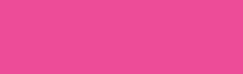 JACQUARD Airbrush Colour Fluid Acrylic 118.29ml