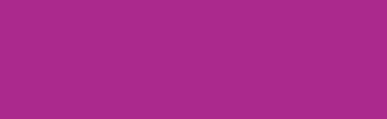 JACQUARD Airbrush Colour Fluid Acrylic 118.29ml