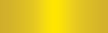 JACQUARD Airbrush Colour Fluid Acrylic 118.29ml