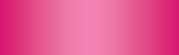 JACQUARD Airbrush Colour Fluid Acrylic 118.29ml