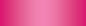 JACQUARD Airbrush Colour Fluid Acrylic 118.29ml