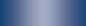 JACQUARD Airbrush Colour Fluid Acrylic 118.29ml