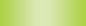 JACQUARD Airbrush Colour Fluid Acrylic 118.29ml