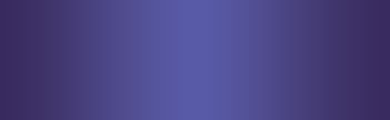 JACQUARD Airbrush Colour Fluid Acrylic 118.29ml