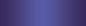JACQUARD Airbrush Colour Fluid Acrylic 118.29ml