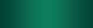 JACQUARD Airbrush Colour Fluid Acrylic 118.29ml