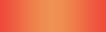 JACQUARD Airbrush Colour Fluid Acrylic 118.29ml
