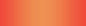 JACQUARD Airbrush Colour Fluid Acrylic 118.29ml