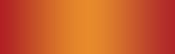 JACQUARD Airbrush Colour Fluid Acrylic 118.29ml