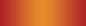 JACQUARD Airbrush Colour Fluid Acrylic 118.29ml