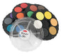 JASART Watercolour Voyager Disc Sets