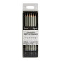 JASART Graphite Sketching Pencils Tin Set