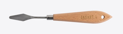 JASART Painting Palette Knives