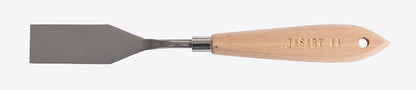 JASART Painting Palette Knives