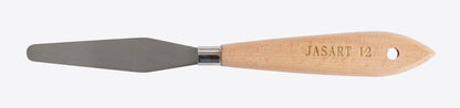 JASART Painting Palette Knives