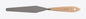 JASART Painting Palette Knives