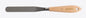 JASART Painting Palette Knives