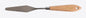 JASART Painting Palette Knives