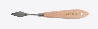 JASART Painting Palette Knives