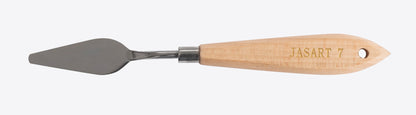 JASART Painting Palette Knives