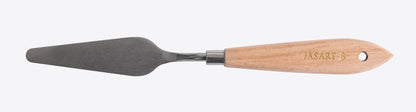 JASART Painting Palette Knives