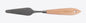 JASART Painting Palette Knives