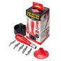 ESSDEE Lino Cutter & Baren Kit 3 in 1