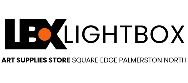 LIGHTBOX