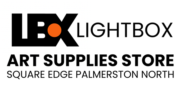 LIGHTBOX