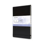 MOLESKINE Art Collection Watercolour Sketchbooks Albums