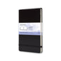 MOLESKINE Art Collection Watercolour Sketchbooks Albums