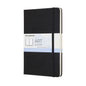 MOLESKINE Art Collection Watercolour Sketchbooks Albums