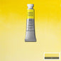 WINSOR & NEWTON Artists Professional Watercolour Tubes 5ml