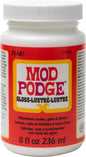 MOD PODGE Gloss 236ml