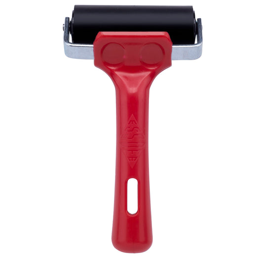 ESSDEE Ink Roller 75mm (3")